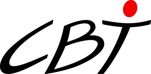 Franziskusheim (CBT)