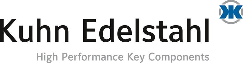 Kuhn Edelstahl